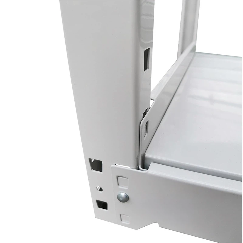 boltless shelving 45-3