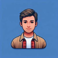 David Chen